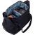 Придбати Дорожная сумка Thule Subterra 2 Duffel 35L (Black) (TH 3205062), image , зображення 7, характеристики, відгуки