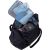 Придбати Дорожная сумка Thule Subterra 2 Duffel 35L (Black) (TH 3205062), image , зображення 8, характеристики, відгуки