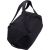 Придбати Дорожная сумка Thule Subterra 2 Duffel 35L (Black) (TH 3205062), image , зображення 9, характеристики, відгуки