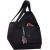 Придбати Дорожная сумка Thule Subterra 2 Duffel 35L (Black) (TH 3205062), image , зображення 10, характеристики, відгуки