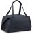 Придбати Дорожная сумка Thule Subterra 2 Duffel 35L (Dark Slate) (TH 3205063), image , характеристики, відгуки