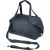 Придбати Дорожная сумка Thule Subterra 2 Duffel 35L (Dark Slate) (TH 3205063), image , зображення 11, характеристики, відгуки