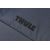 Придбати Дорожная сумка Thule Subterra 2 Duffel 35L (Dark Slate) (TH 3205063), image , зображення 12, характеристики, відгуки