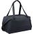 Придбати Дорожная сумка Thule Subterra 2 Duffel 35L (Dark Slate) (TH 3205063), image , зображення 3, характеристики, відгуки