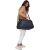 Придбати Дорожная сумка Thule Subterra 2 Duffel 35L (Dark Slate) (TH 3205063), image , зображення 4, характеристики, відгуки