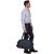 Придбати Дорожная сумка Thule Subterra 2 Duffel 35L (Dark Slate) (TH 3205063), image , зображення 5, характеристики, відгуки