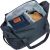 Придбати Дорожная сумка Thule Subterra 2 Duffel 35L (Dark Slate) (TH 3205063), image , зображення 7, характеристики, відгуки