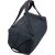 Придбати Дорожная сумка Thule Subterra 2 Duffel 35L (Dark Slate) (TH 3205063), image , зображення 9, характеристики, відгуки