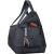 Придбати Дорожная сумка Thule Subterra 2 Duffel 35L (Dark Slate) (TH 3205063), image , зображення 10, характеристики, відгуки