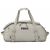 Придбати Спортивная сумка Thule Chasm Duffel 40L (Soft Sand) 3205138 (TH 3205138), image , зображення 2, характеристики, відгуки