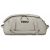 Придбати Спортивная сумка Thule Chasm Duffel 40L (Soft Sand) 3205138 (TH 3205138), image , зображення 3, характеристики, відгуки