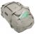 Придбати Спортивная сумка Thule Chasm Duffel 40L (Soft Sand) 3205138 (TH 3205138), image , зображення 6, характеристики, відгуки