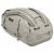 Придбати Спортивная сумка Thule Chasm Duffel 40L (Soft Sand) 3205138 (TH 3205138), image , зображення 7, характеристики, відгуки
