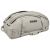 Придбати Спортивная сумка Thule Chasm Duffel 40L (Soft Sand) 3205138 (TH 3205138), image , зображення 8, характеристики, відгуки