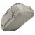 Придбати Спортивная сумка Thule Chasm Duffel 40L (Soft Sand) 3205138 (TH 3205138), image , зображення 9, характеристики, відгуки