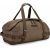 Придбати Спортивная сумка Thule Chasm Duffel 40L (Deep Khaki) 3205139 (TH 3205139), image , характеристики, відгуки