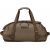 Придбати Спортивная сумка Thule Chasm Duffel 40L (Deep Khaki) 3205139 (TH 3205139), image , зображення 2, характеристики, відгуки