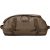Придбати Спортивная сумка Thule Chasm Duffel 40L (Deep Khaki) 3205139 (TH 3205139), image , зображення 3, характеристики, відгуки