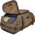 Придбати Спортивная сумка Thule Chasm Duffel 40L (Deep Khaki) 3205139 (TH 3205139), image , зображення 4, характеристики, відгуки