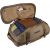 Придбати Спортивная сумка Thule Chasm Duffel 40L (Deep Khaki) 3205139 (TH 3205139), image , зображення 5, характеристики, відгуки