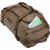 Придбати Спортивная сумка Thule Chasm Duffel 40L (Deep Khaki) 3205139 (TH 3205139), image , зображення 6, характеристики, відгуки