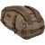 Придбати Спортивная сумка Thule Chasm Duffel 40L (Deep Khaki) 3205139 (TH 3205139), image , зображення 7, характеристики, відгуки
