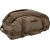 Придбати Спортивная сумка Thule Chasm Duffel 40L (Deep Khaki) 3205139 (TH 3205139), image , зображення 8, характеристики, відгуки