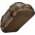 Придбати Спортивная сумка Thule Chasm Duffel 40L (Deep Khaki) 3205139 (TH 3205139), image , зображення 9, характеристики, відгуки