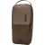 Придбати Спортивная сумка Thule Chasm Duffel 40L (Deep Khaki) 3205139 (TH 3205139), image , зображення 10, характеристики, відгуки