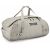Придбати Спортивная сумка Thule Chasm Duffel 70L (Soft Sand) 3205140 (TH 3205140), image , характеристики, відгуки
