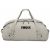 Придбати Спортивная сумка Thule Chasm Duffel 70L (Soft Sand) 3205140 (TH 3205140), image , зображення 2, характеристики, відгуки
