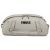 Придбати Спортивная сумка Thule Chasm Duffel 70L (Soft Sand) 3205140 (TH 3205140), image , зображення 3, характеристики, відгуки