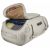 Придбати Спортивная сумка Thule Chasm Duffel 70L (Soft Sand) 3205140 (TH 3205140), image , зображення 4, характеристики, відгуки