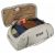 Придбати Спортивная сумка Thule Chasm Duffel 70L (Soft Sand) 3205140 (TH 3205140), image , зображення 5, характеристики, відгуки