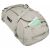 Придбати Спортивная сумка Thule Chasm Duffel 70L (Soft Sand) 3205140 (TH 3205140), image , зображення 6, характеристики, відгуки