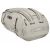 Придбати Спортивная сумка Thule Chasm Duffel 70L (Soft Sand) 3205140 (TH 3205140), image , зображення 7, характеристики, відгуки