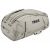 Придбати Спортивная сумка Thule Chasm Duffel 70L (Soft Sand) 3205140 (TH 3205140), image , зображення 8, характеристики, відгуки