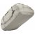 Придбати Спортивная сумка Thule Chasm Duffel 70L (Soft Sand) 3205140 (TH 3205140), image , зображення 9, характеристики, відгуки