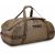 Придбати Спортивная сумка Thule Chasm Duffel 70L (Deep Khaki) 3205141 (TH 3205141), image , характеристики, відгуки