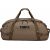 Придбати Спортивная сумка Thule Chasm Duffel 70L (Deep Khaki) 3205141 (TH 3205141), image , зображення 2, характеристики, відгуки