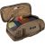 Придбати Спортивная сумка Thule Chasm Duffel 70L (Deep Khaki) 3205141 (TH 3205141), image , зображення 5, характеристики, відгуки