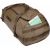 Придбати Спортивная сумка Thule Chasm Duffel 70L (Deep Khaki) 3205141 (TH 3205141), image , зображення 6, характеристики, відгуки