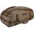 Придбати Спортивная сумка Thule Chasm Duffel 70L (Deep Khaki) 3205141 (TH 3205141), image , зображення 8, характеристики, відгуки