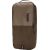 Придбати Спортивная сумка Thule Chasm Duffel 70L (Deep Khaki) 3205141 (TH 3205141), image , зображення 10, характеристики, відгуки