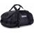 Придбати Спортивная сумка Thule Chasm Duffel 30L (Black) 3205211 (TH 3205211), image , характеристики, відгуки