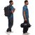 Придбати Спортивная сумка Thule Chasm Duffel 30L (Black) 3205211 (TH 3205211), image , зображення 2, характеристики, відгуки
