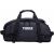 Придбати Спортивная сумка Thule Chasm Duffel 30L (Black) 3205211 (TH 3205211), image , зображення 11, характеристики, відгуки