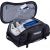 Придбати Спортивная сумка Thule Chasm Duffel 30L (Black) 3205211 (TH 3205211), image , зображення 3, характеристики, відгуки