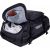 Придбати Спортивная сумка Thule Chasm Duffel 30L (Black) 3205211 (TH 3205211), image , зображення 4, характеристики, відгуки