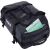 Придбати Спортивная сумка Thule Chasm Duffel 30L (Black) 3205211 (TH 3205211), image , зображення 5, характеристики, відгуки